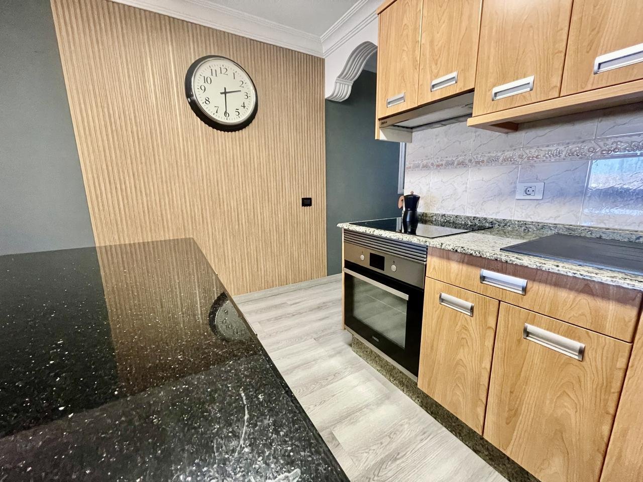 Piso de 75 m² en Agüimes