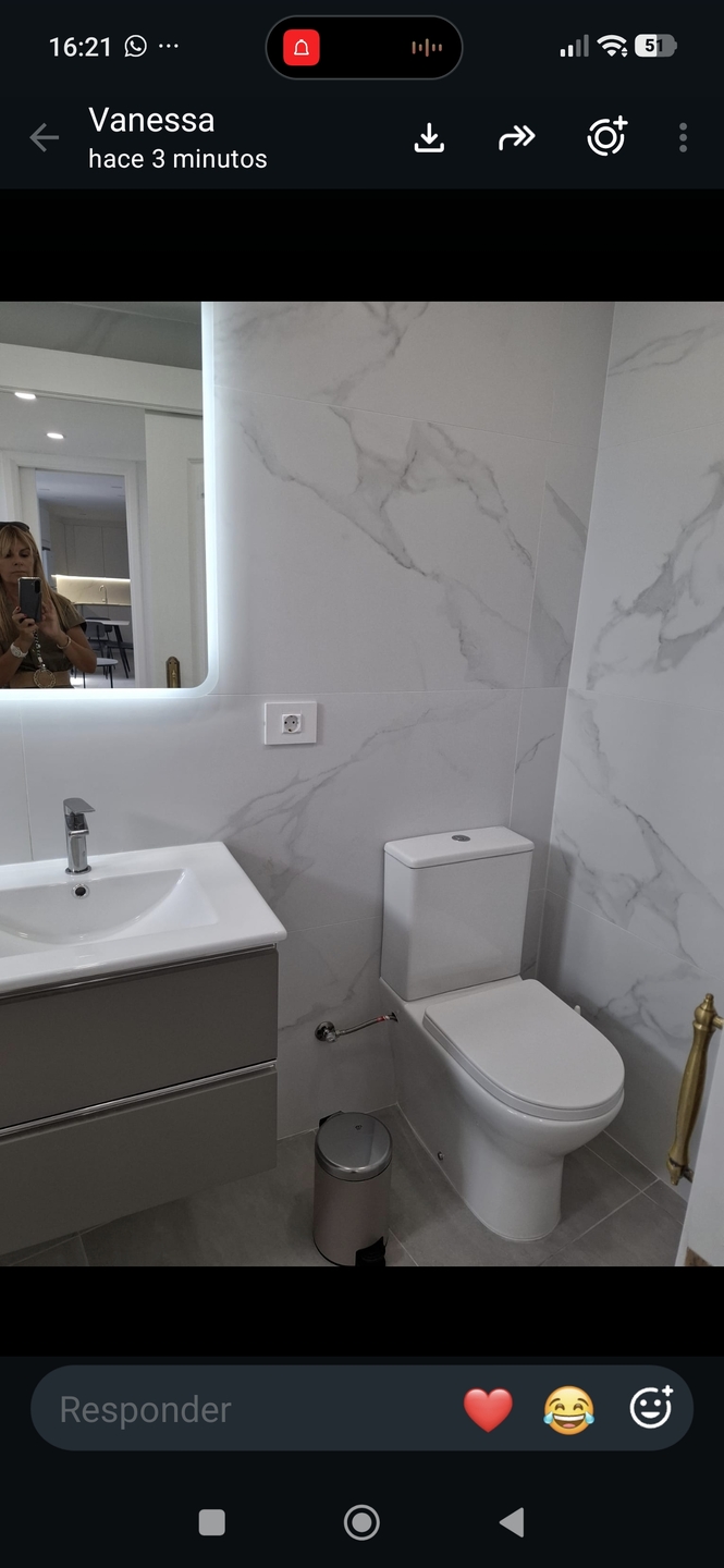 Appartamento 65 m² a Adeje