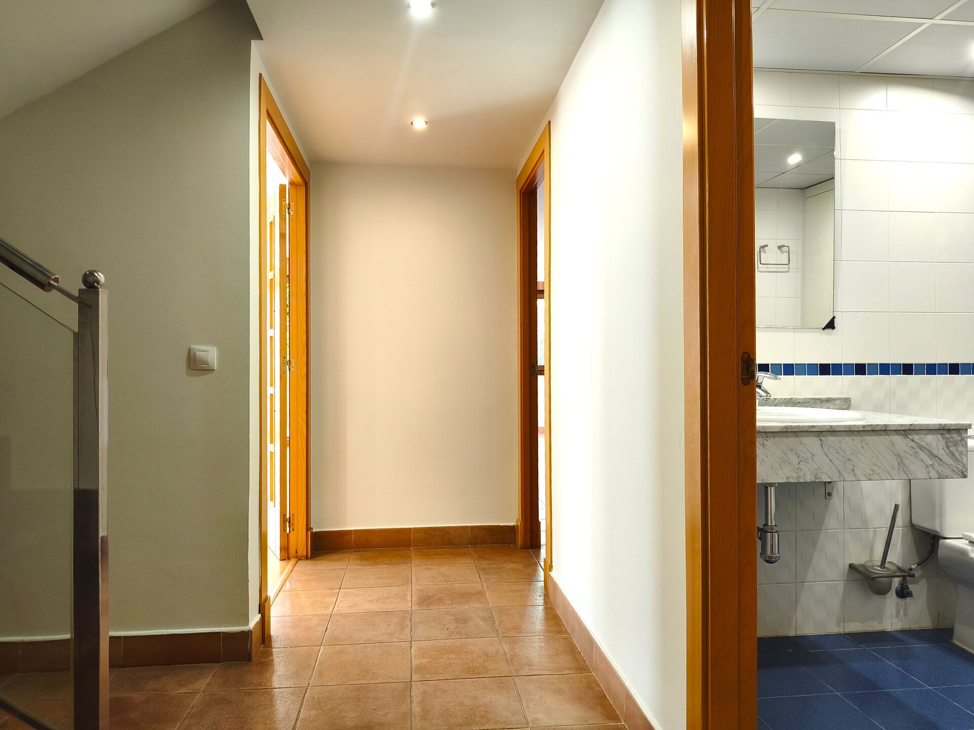 Piso de 335 m² en Zaragoza