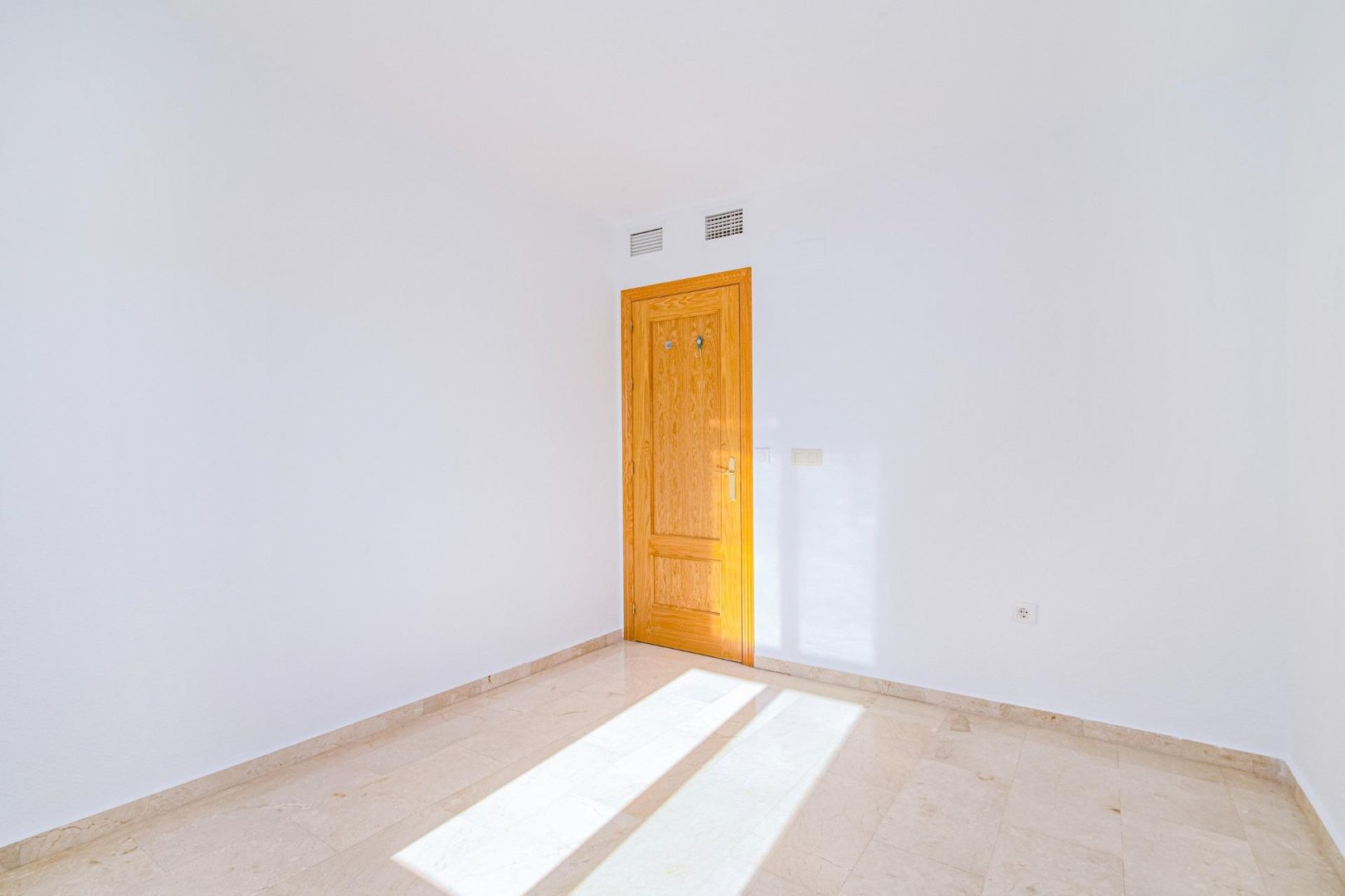 Piso de 113 m² en Granada