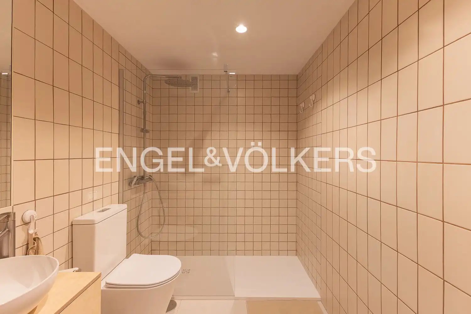 Piso de 120 m² en Valencia