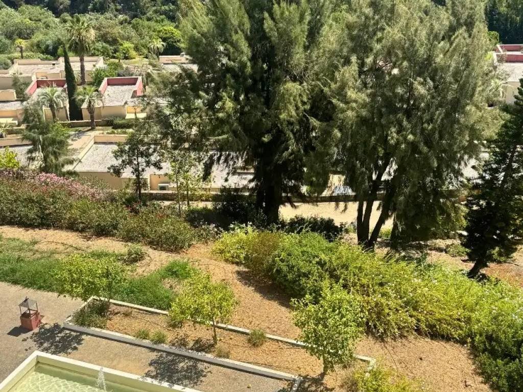 Pis de 228 m² a Benahavís