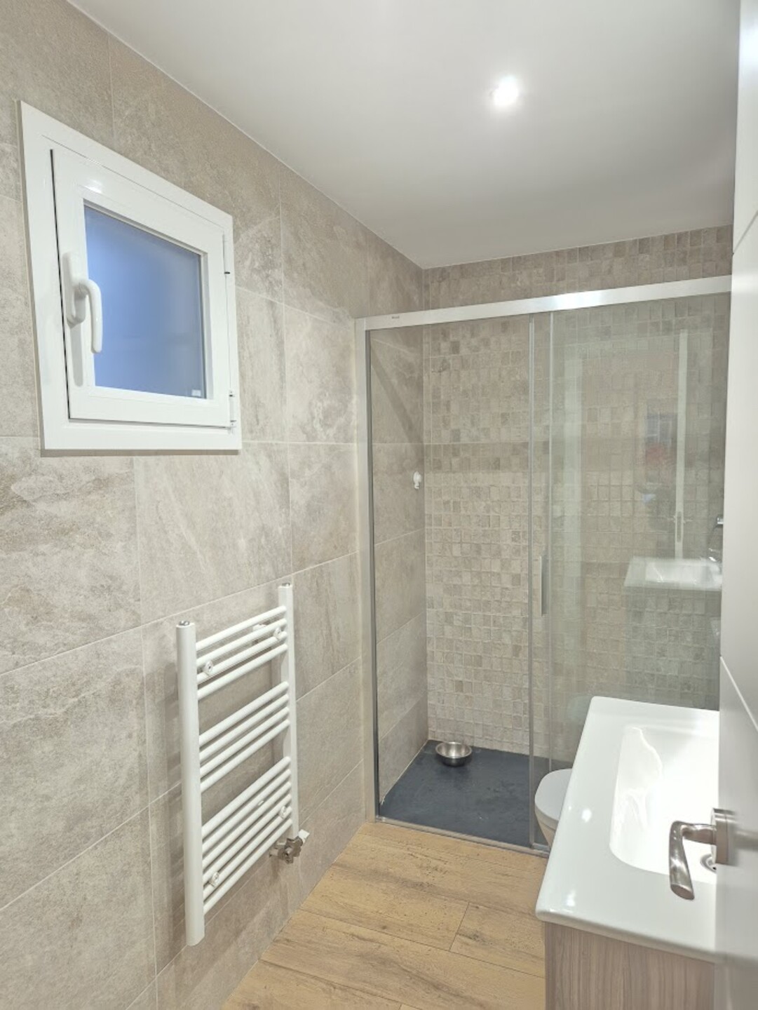 Pis de 103 m² a Castelldefels