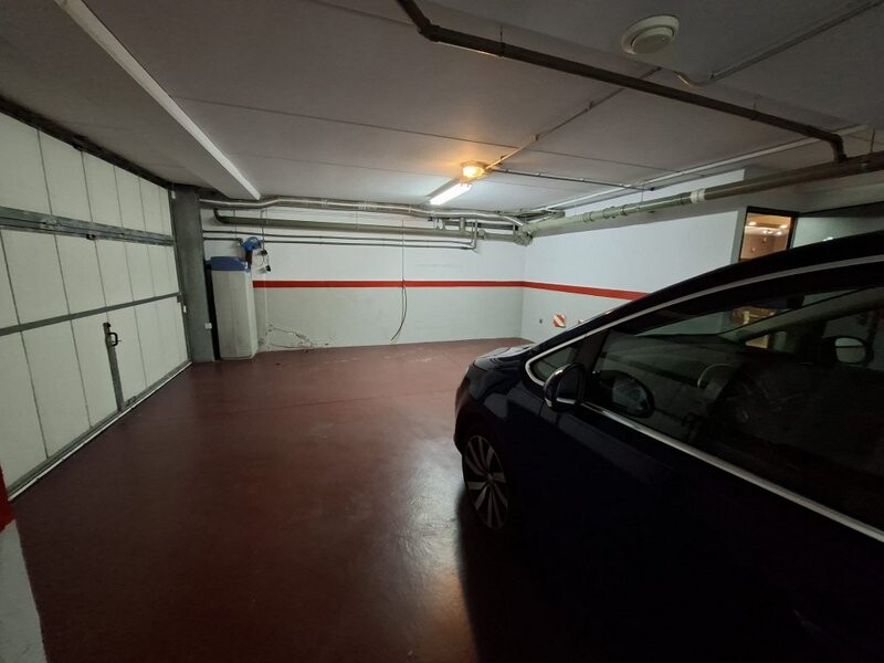 Piso de 320 m² en Valladolid