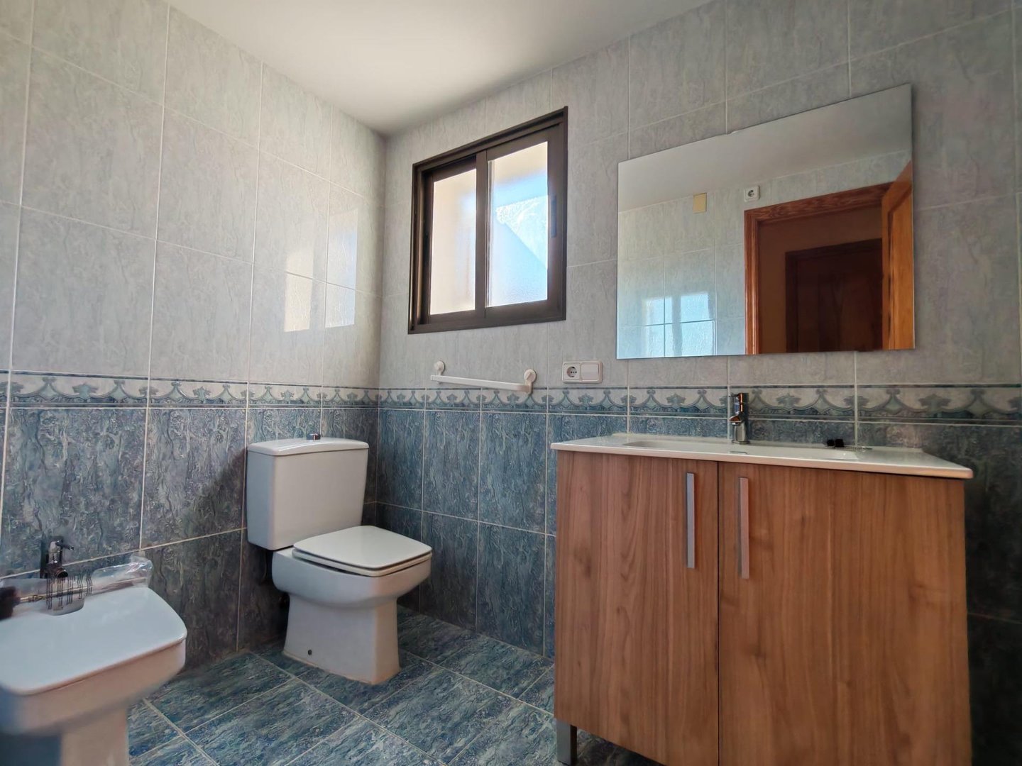 Piso de 143 m² en Puzol