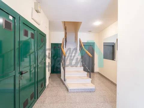 Piso de 40 m² en Oviedo