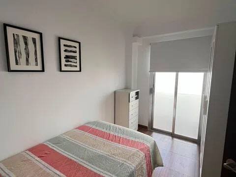 Habitación 80 m², Almería