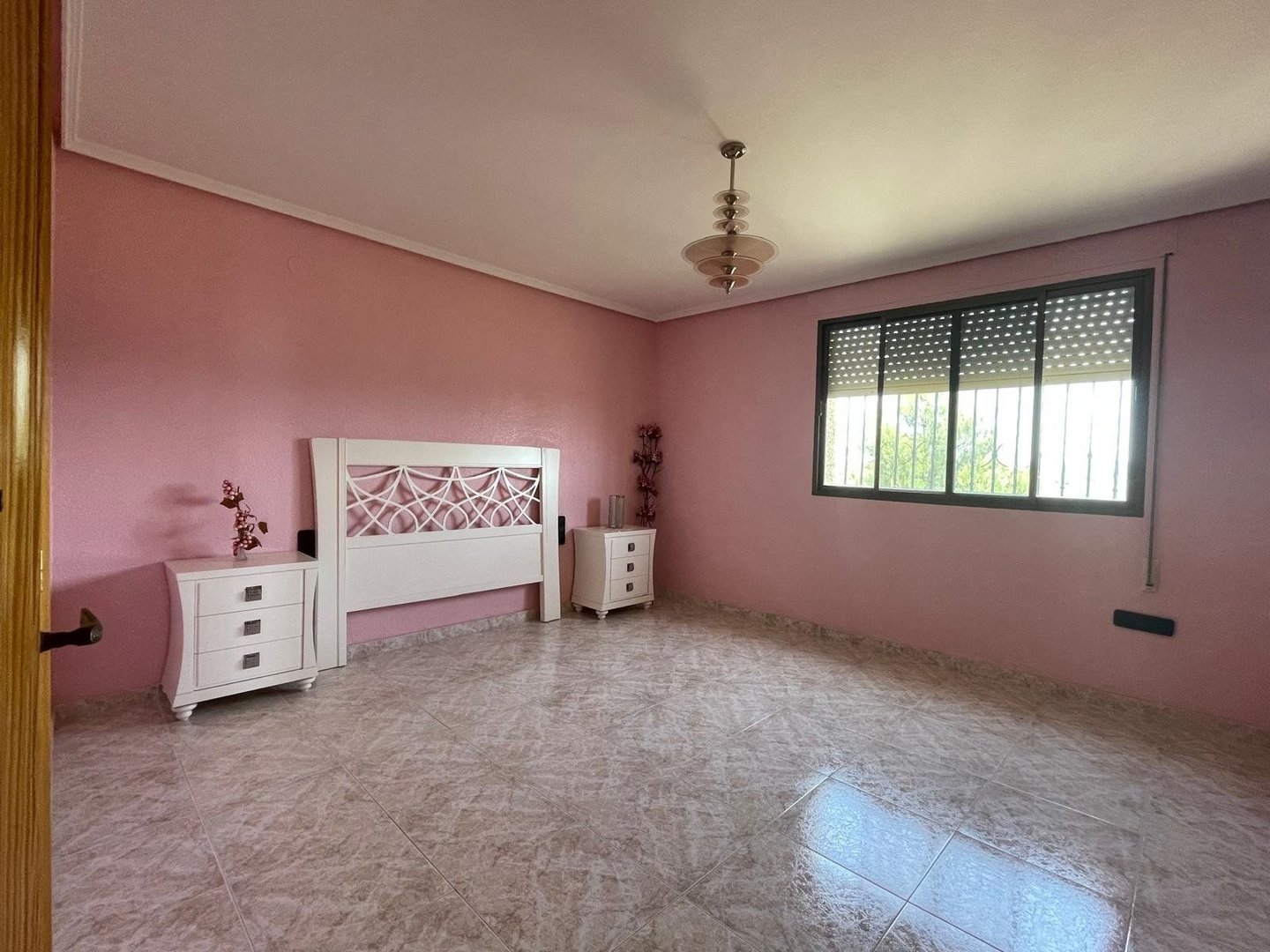 Casa de 404 m² en Catadau