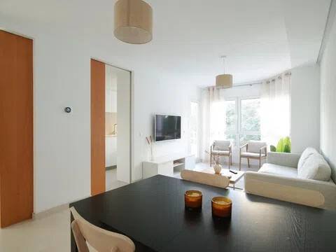 Appartement 93 m² à Palma