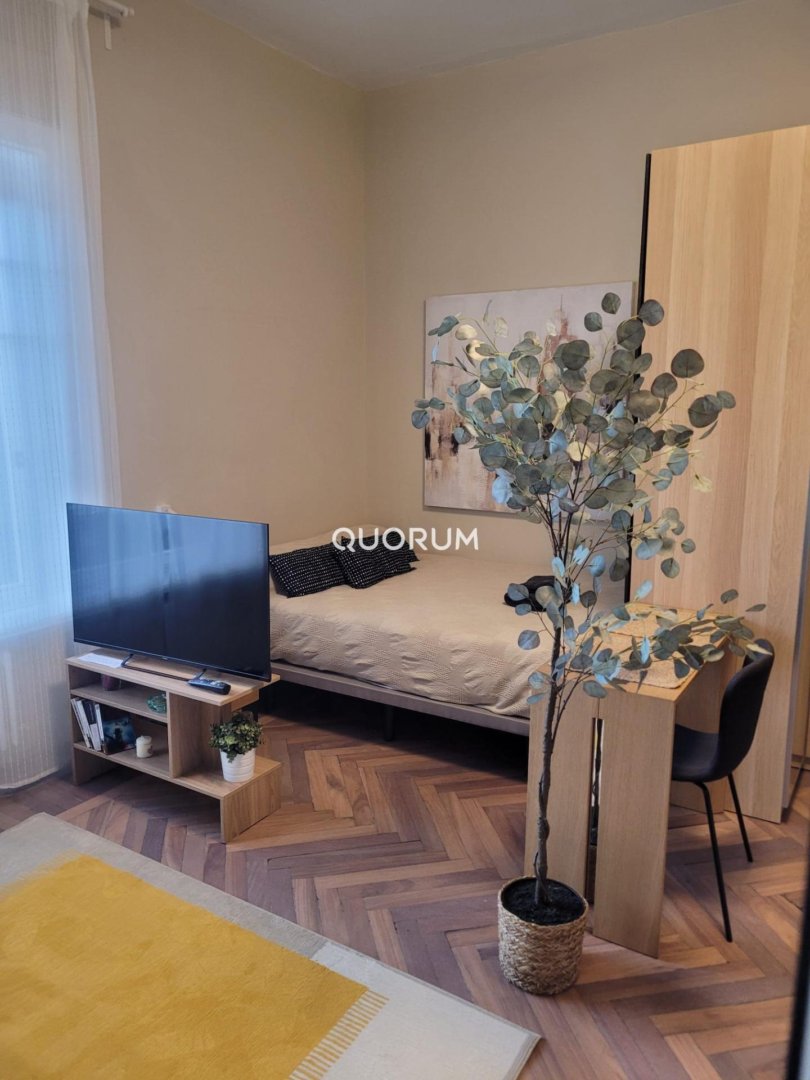 Piso de 40 m² en Bilbao