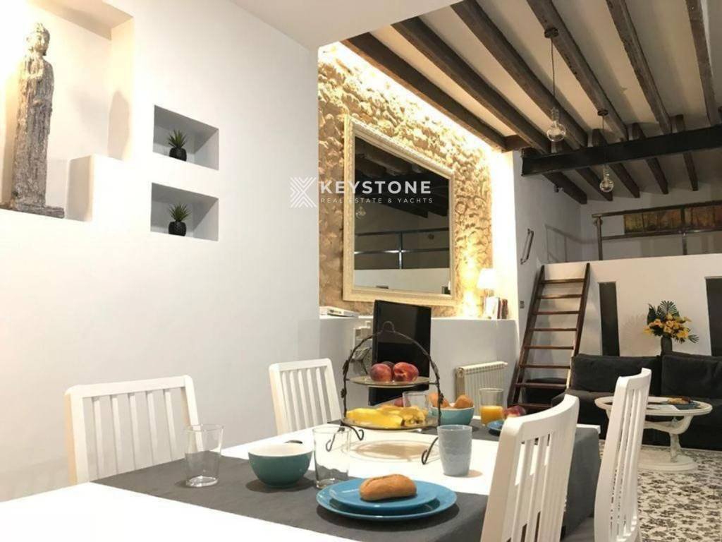 Piso de 125 m² en Alicante
