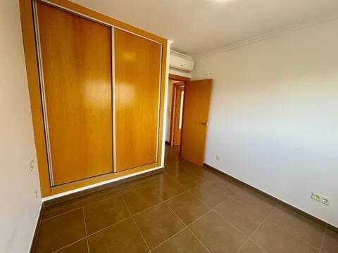 Pis de 58 m² a Calp