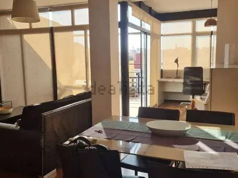 Piso de 90 m² en Valencia