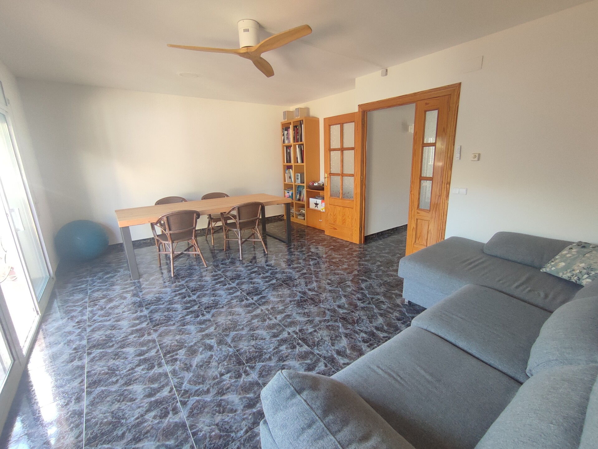 Casa de 180 m² a Subirats