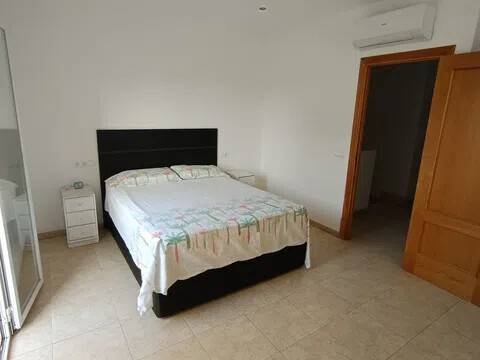 Casa de 140 m² en Campos