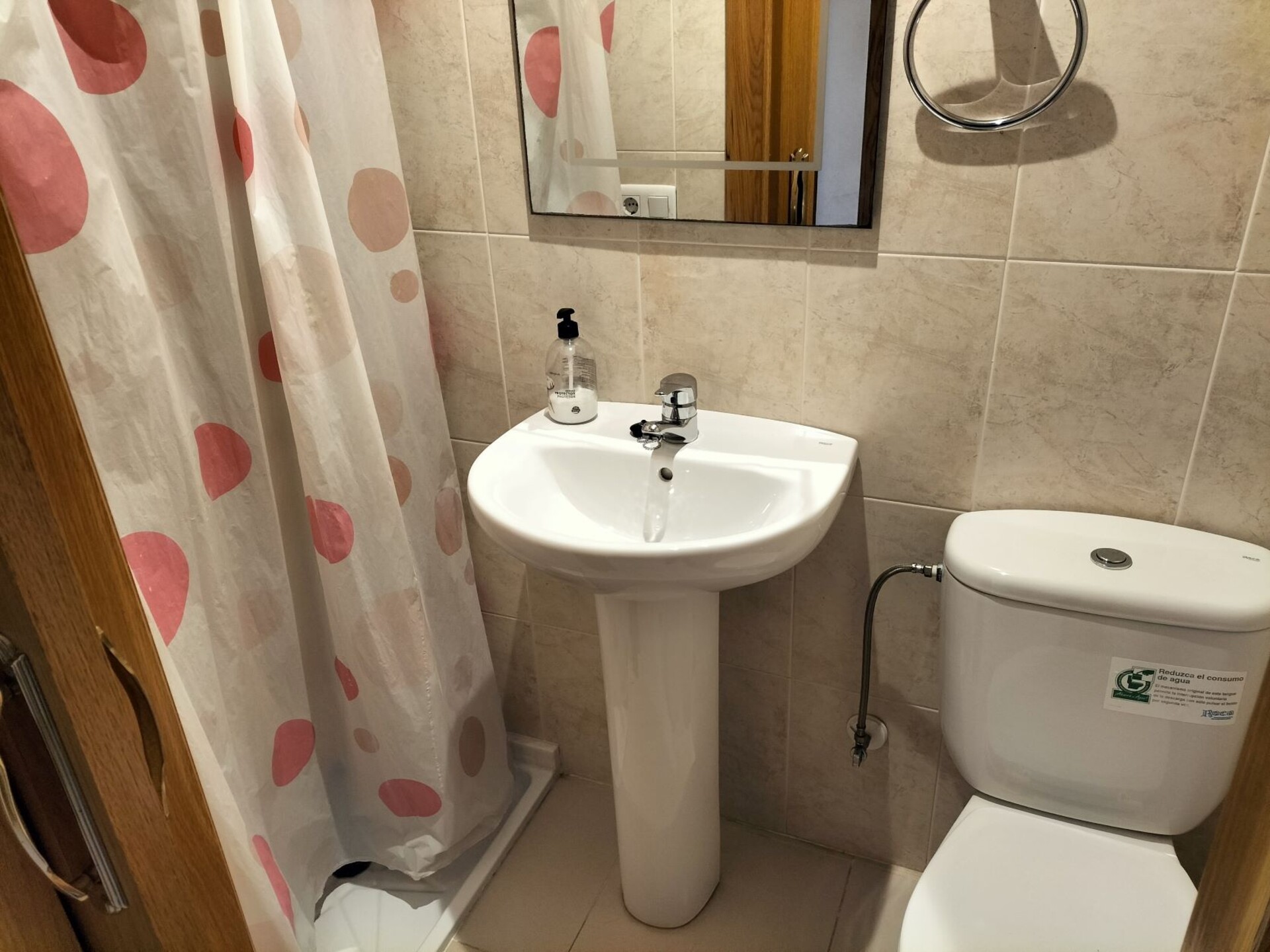 Piso de 61 m² en Benicarló