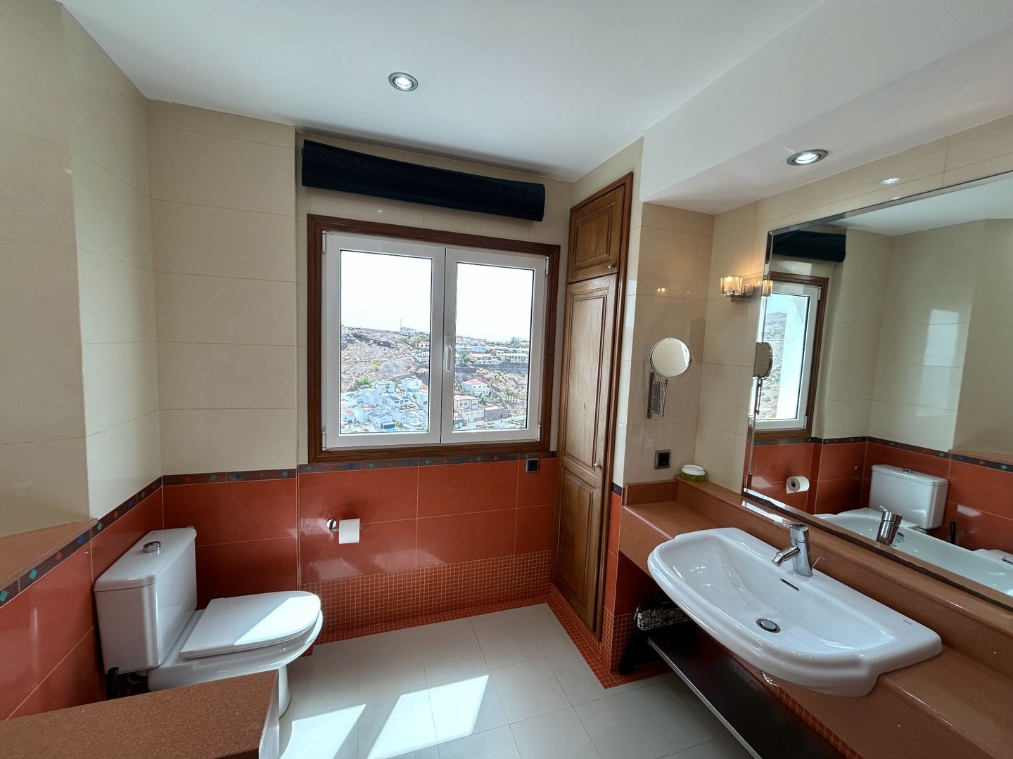 Casa de 269 m² en San Bartolomé de Tirajana
