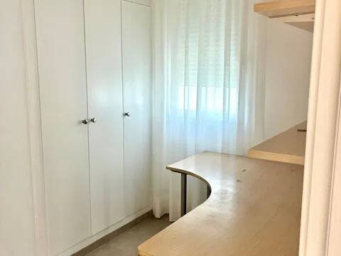 Piso de 60 m² en Mahón