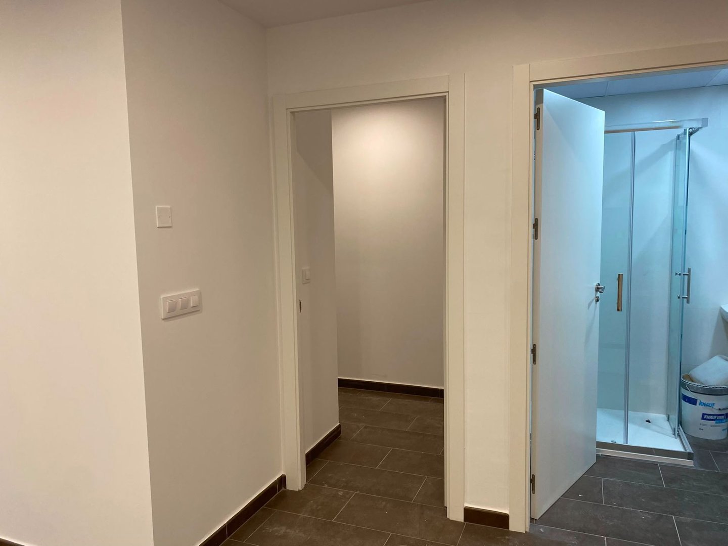 Piso de 104 m² en Mazarrón