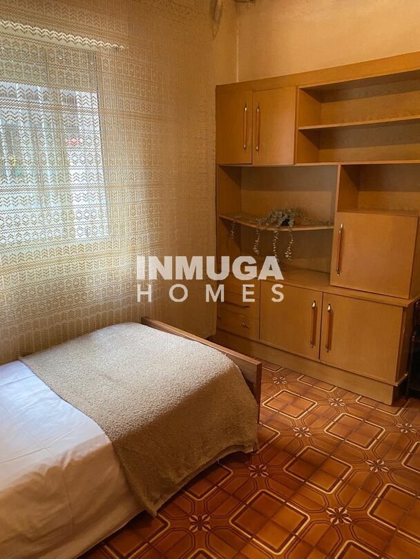 Pis de 61 m² a Alcorcón