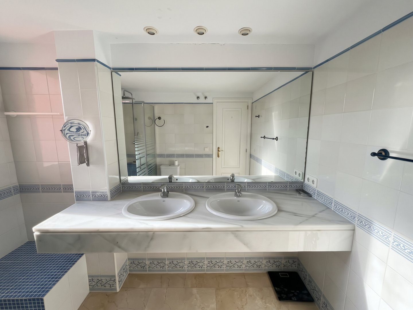 Pis de 113 m² a Calvià