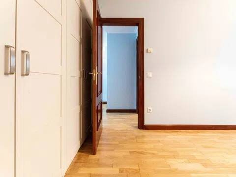 Piso de 69 m² en Gijón