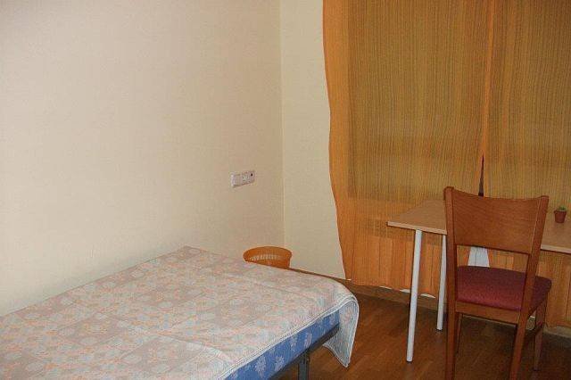 Piso de 80 m² en Salamanca