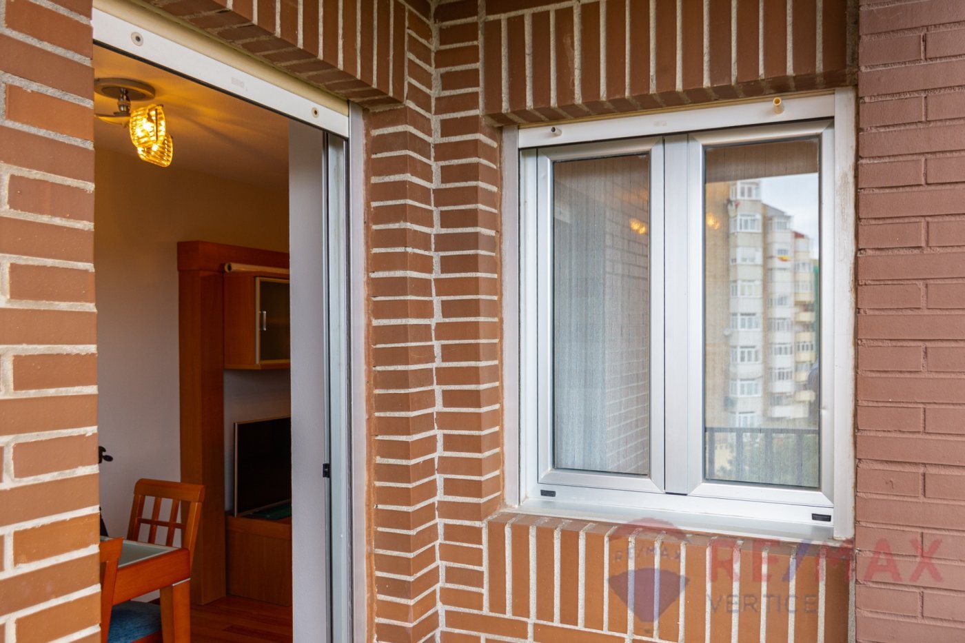 Piso de 71 m² en Santander