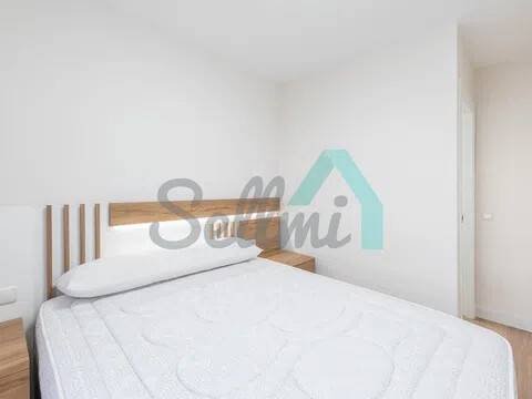 Piso de 69 m² en Oviedo
