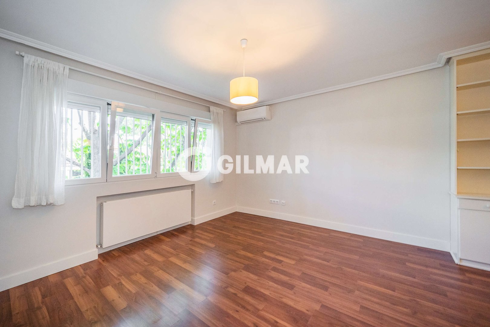 Casa de 699 m² en Madrid