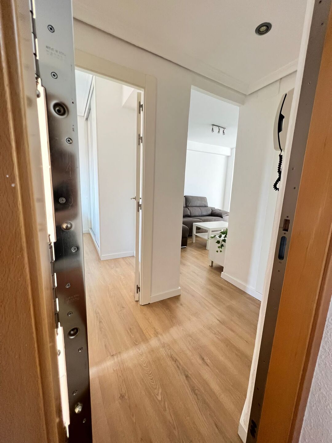 Pis de 50 m² a Catarroja
