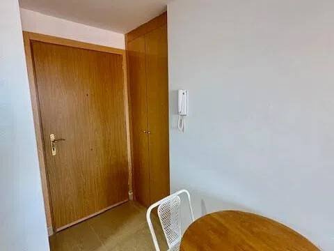 Pis de 62 m² a El Álamo