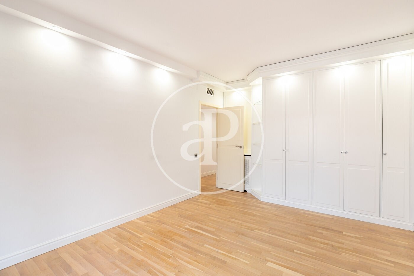 Appartement 232 m² à Barcelone