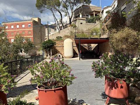 Appartamento 111 m² a Serra