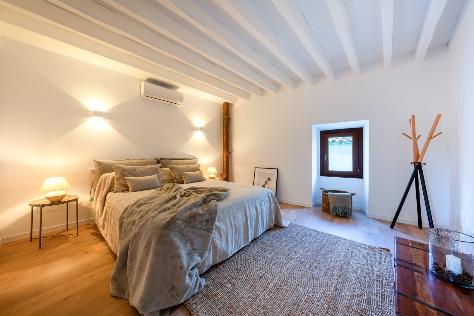 Casa de 302 m² en Selva