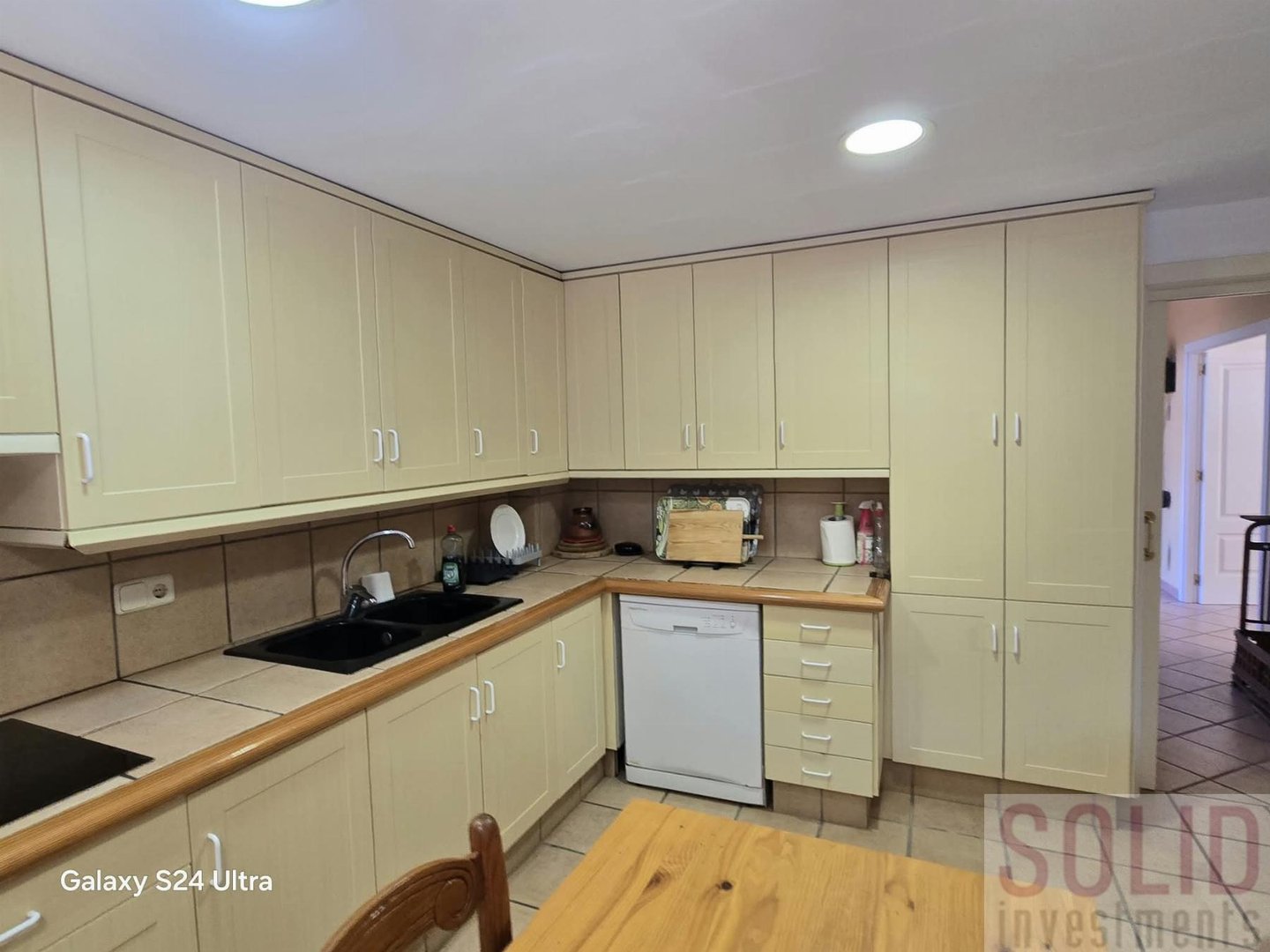 Maison 268 m² à Valence
