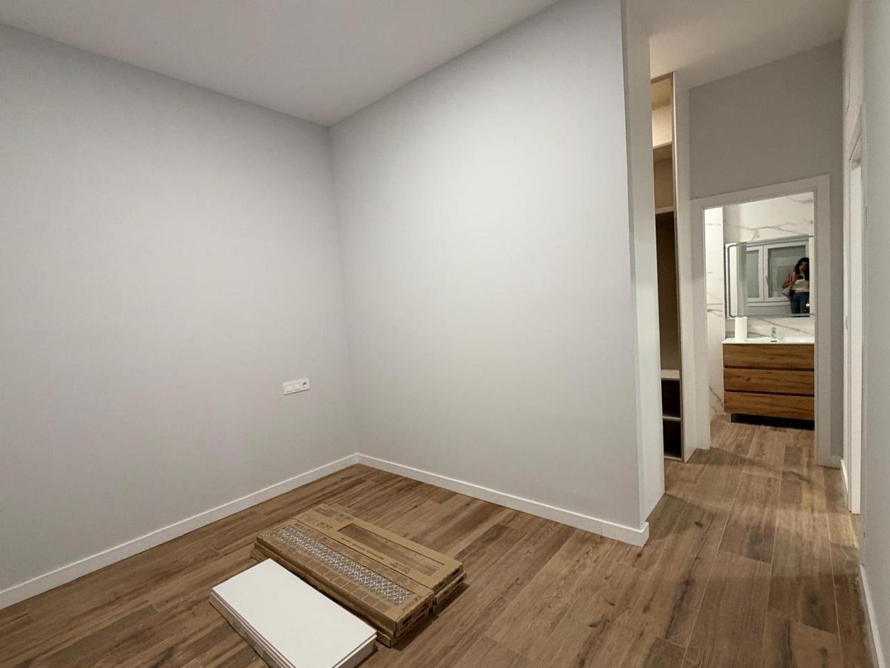 Appartamento 60 m² a Fuenlabrada