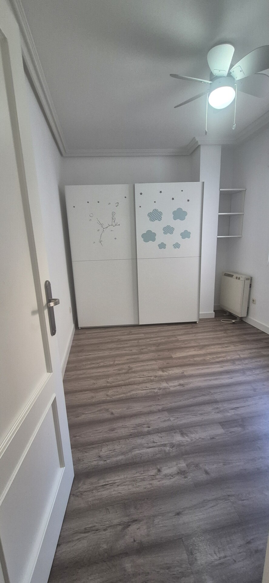 Piso de 70 m² en Ciudad Real