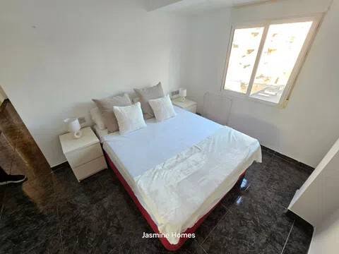 Appartamento 56 m² a Valencia