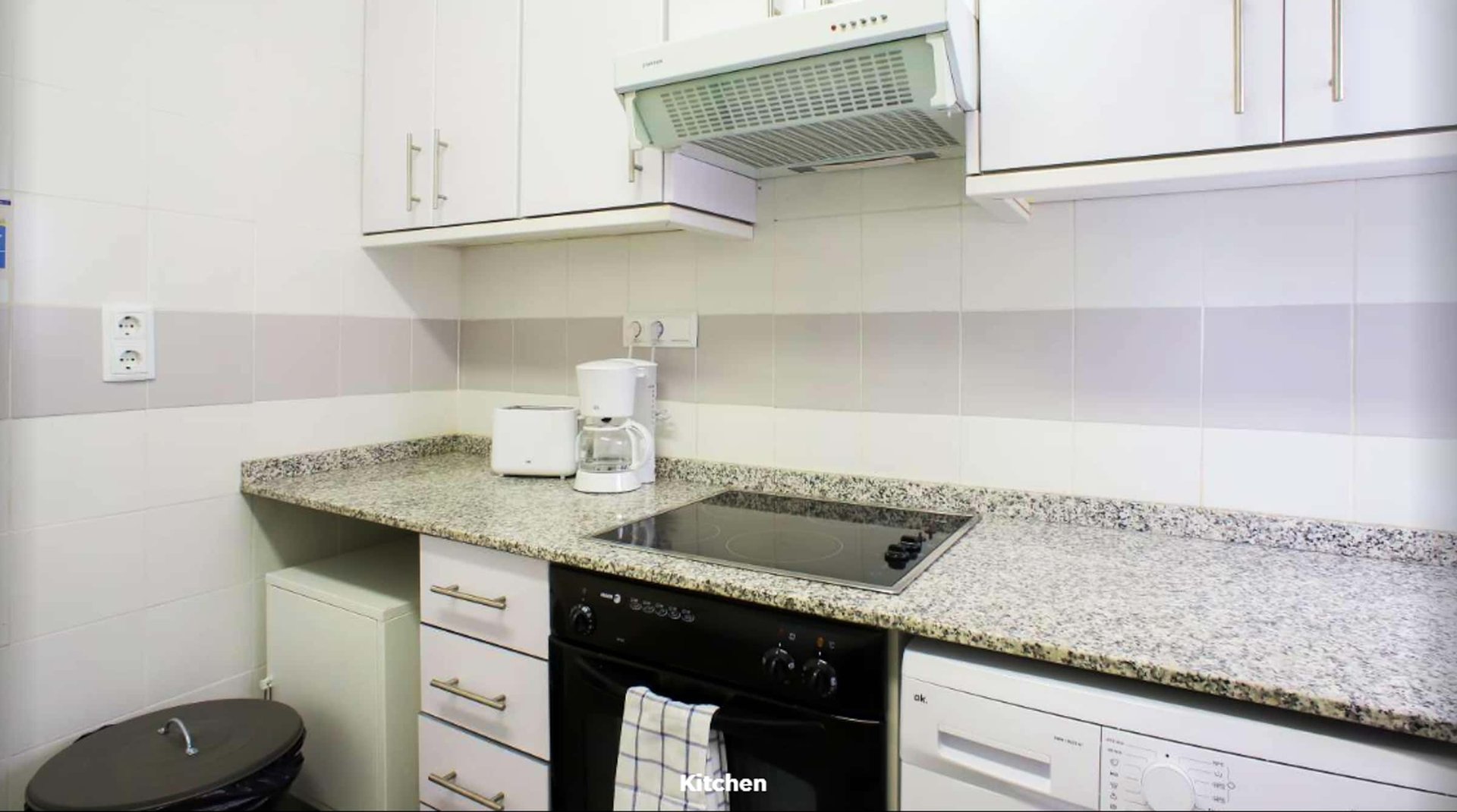 Habitación en alquiler, Valencia
