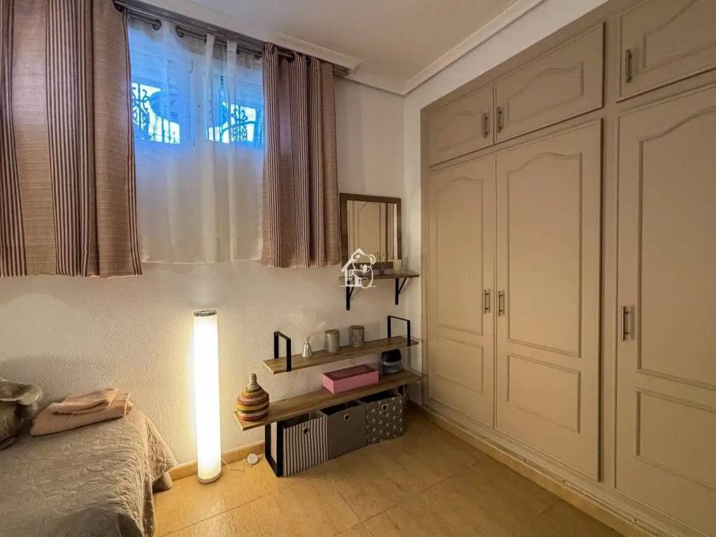 Haus 152 m² in Torrevieja