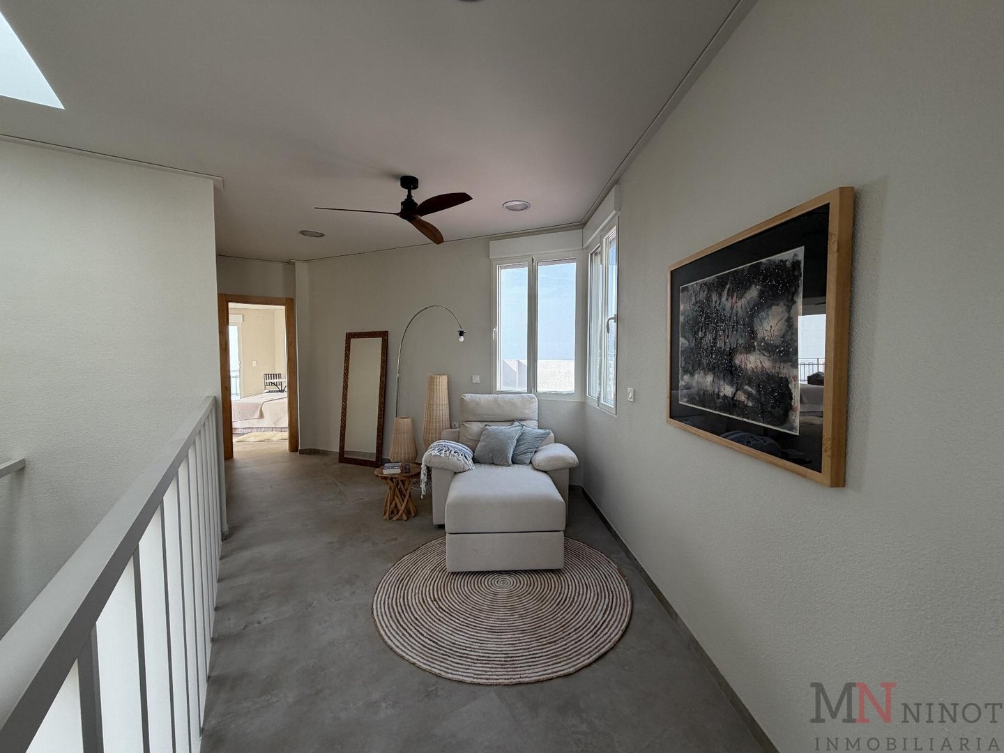 Casa de 327 m² en Oropesa del Mar