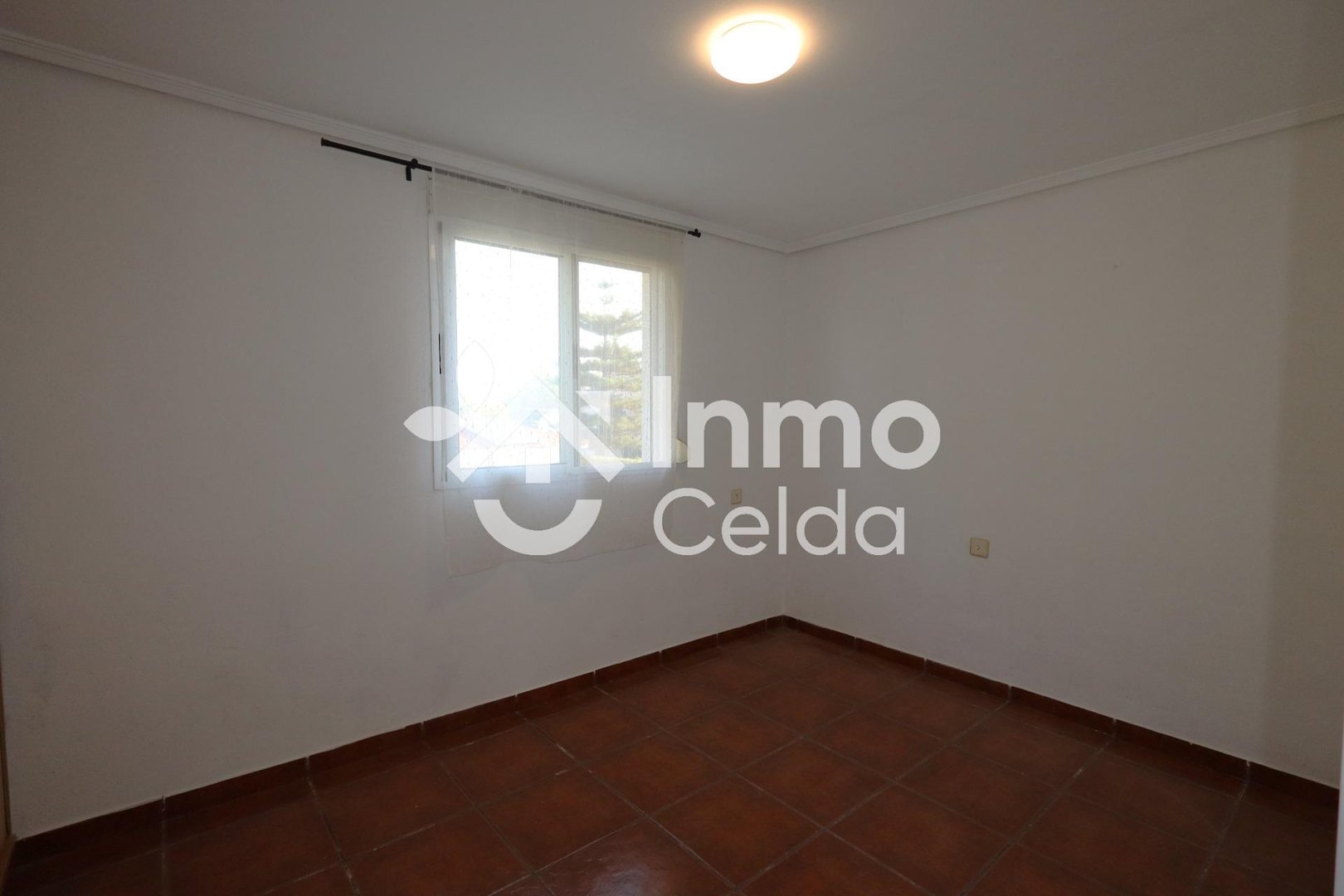 Casa de 136 m² a Xiva