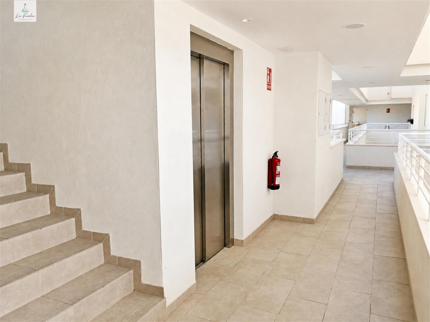 Appartamento 82 m² a Rincón de la Victoria