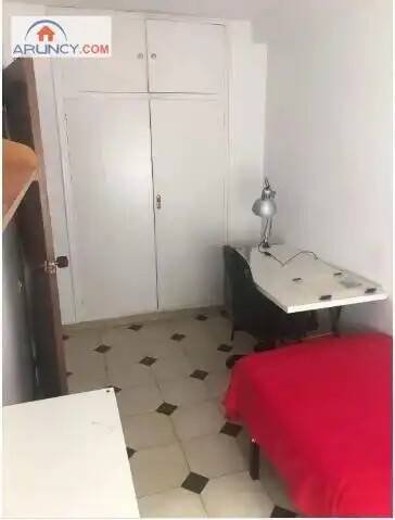 Piso de 85 m² en Sevilla