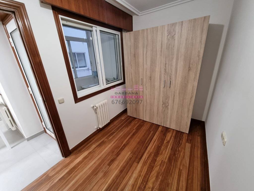 Piso de 140 m² en Vigo