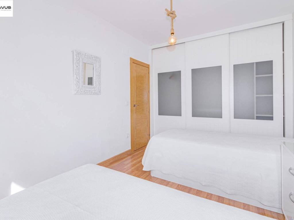 Pis de 217 m² a Vegas del Genil