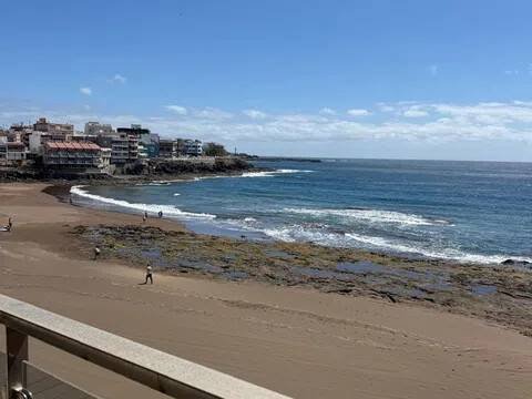 Piso de 200 m² en Telde