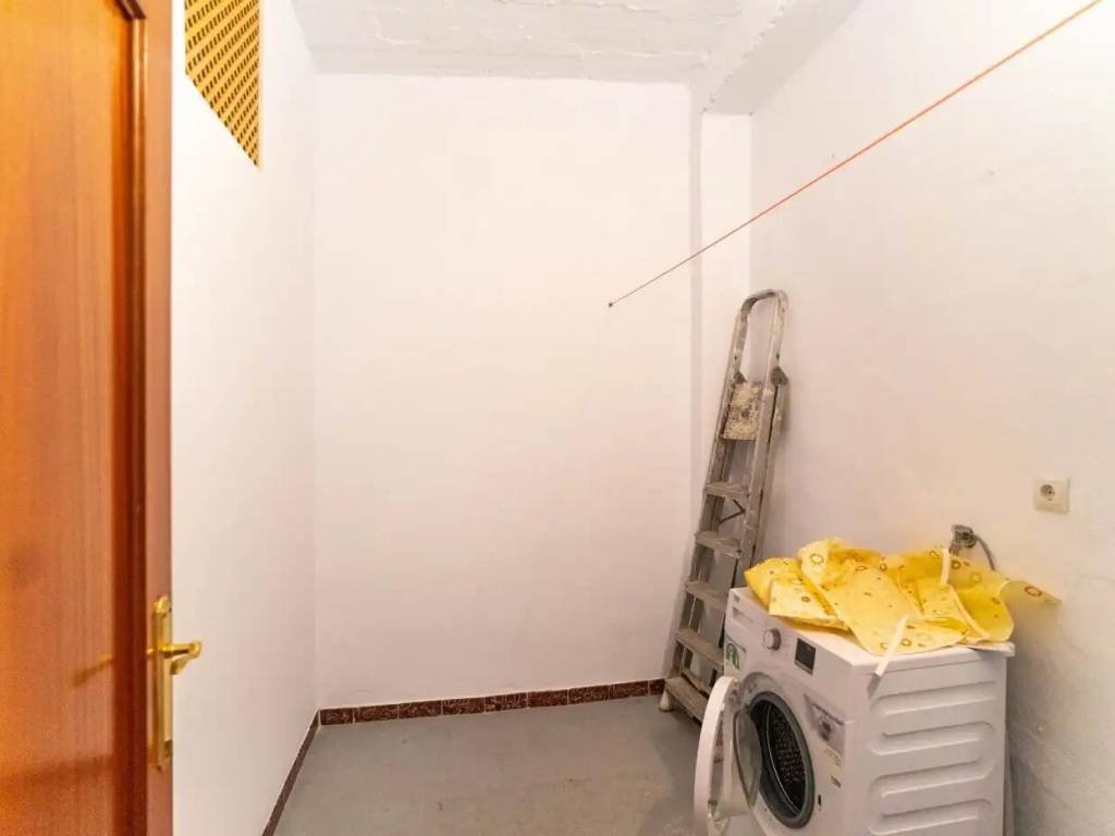 Appartamento 65 m² a Alhaurín el Grande