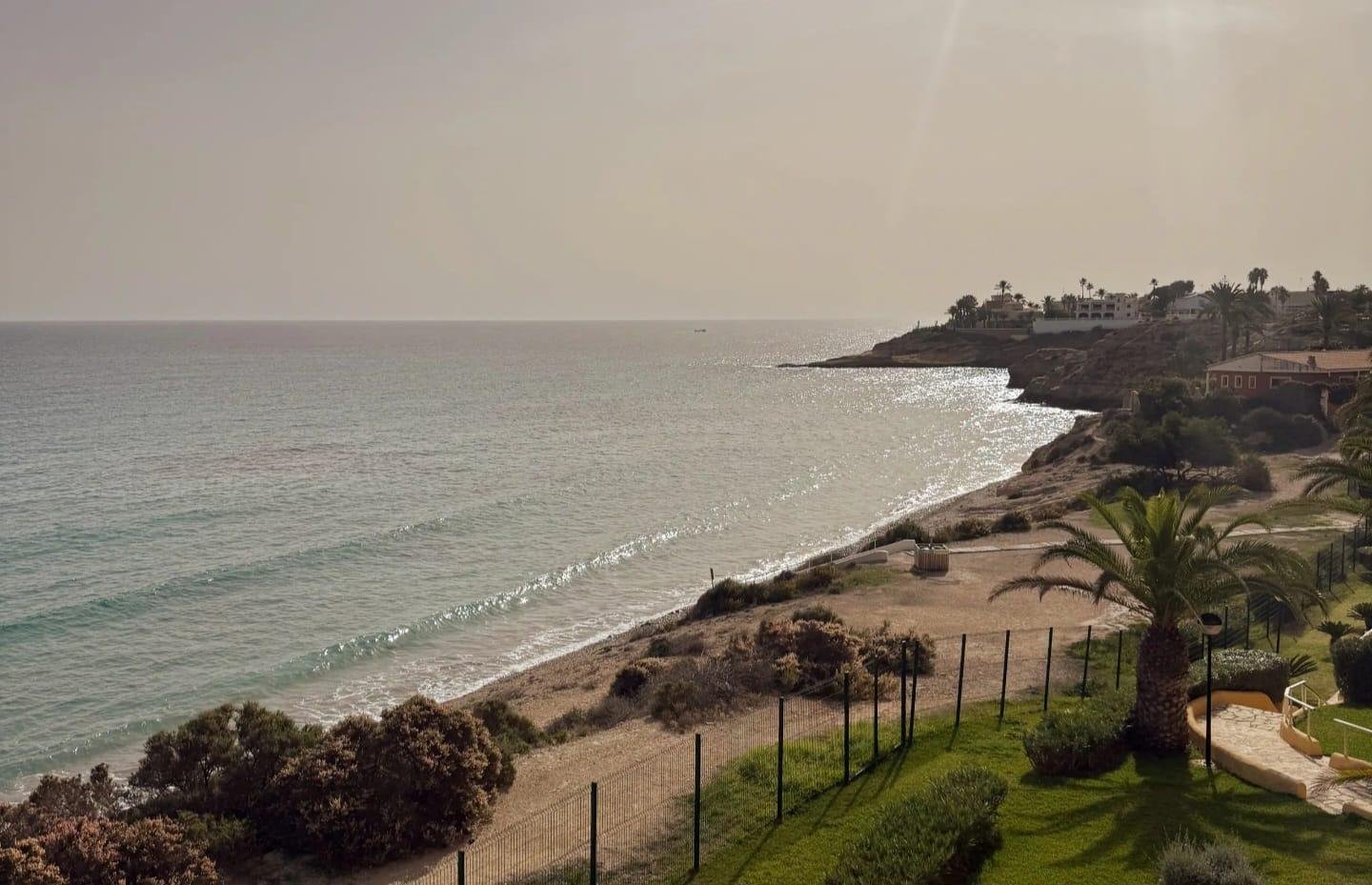 Apartamento 110 m² em el Campello